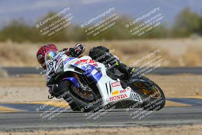 media/Feb-09-2025-CVMA (Sun) [[503986ac15]]/Race 12-Supersport Open/